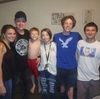 jacobmoore303